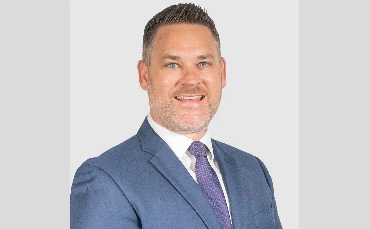 Shepherd Insurance Appoints Matt Kleymeyer to Lead Employee Benefits Division