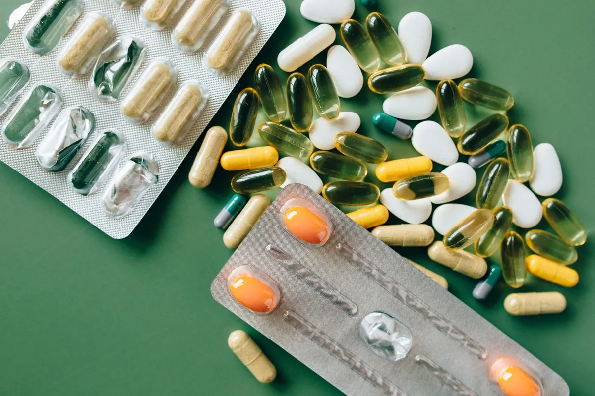 Shifting Landscape: Small Employers Lead Change in Pharmacy Benefit Managers