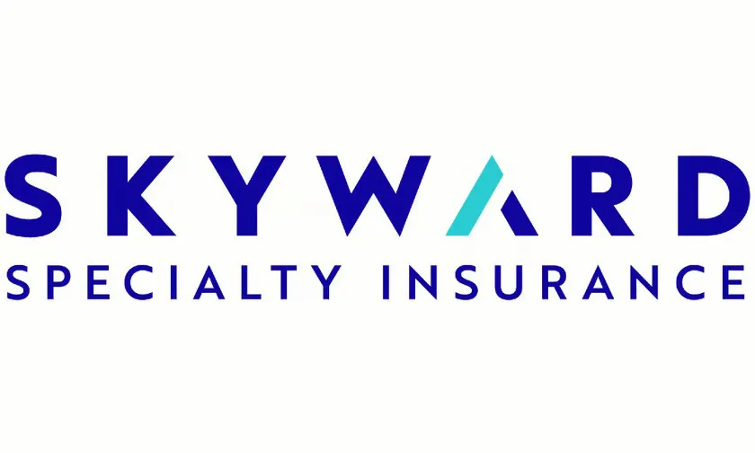 Skyward Specialty Insurance: Strategic Growth Amid Market Challenges