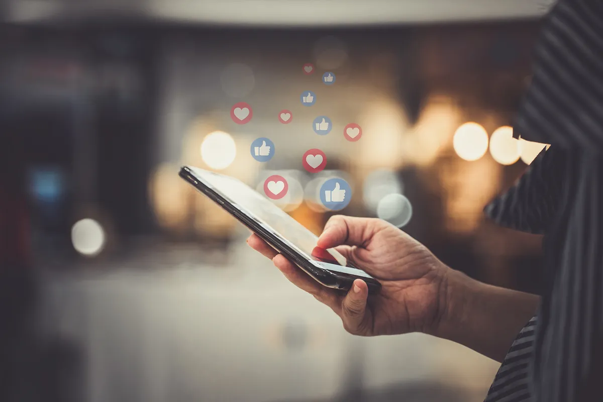 Social Media Companies Face Legal Reckoning Over Addiction Claims