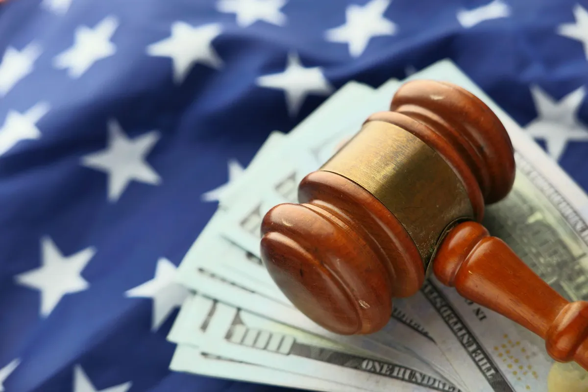 court decision impact
