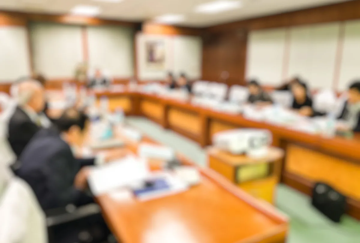 Surge in Securities Class-Action Settlements Signals Growing Trends