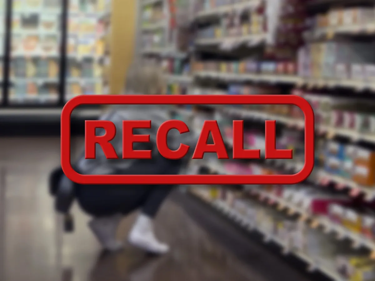 Taylor Farms Recalls Salsa and Guacamole Amid Salmonella Concerns