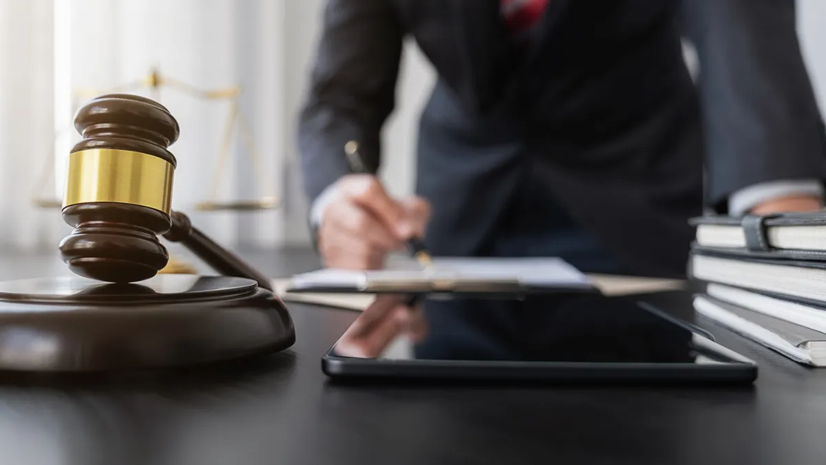 Teen Withdraws Landmark Lawsuit Against Social Media Giants