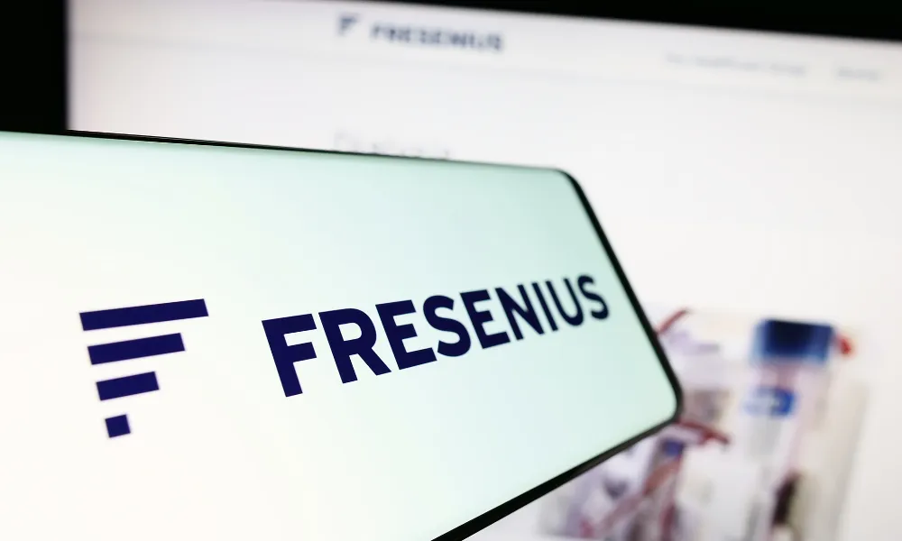 Tennessee Ruling Limits Workers' Comp Payments for Denied Treatments