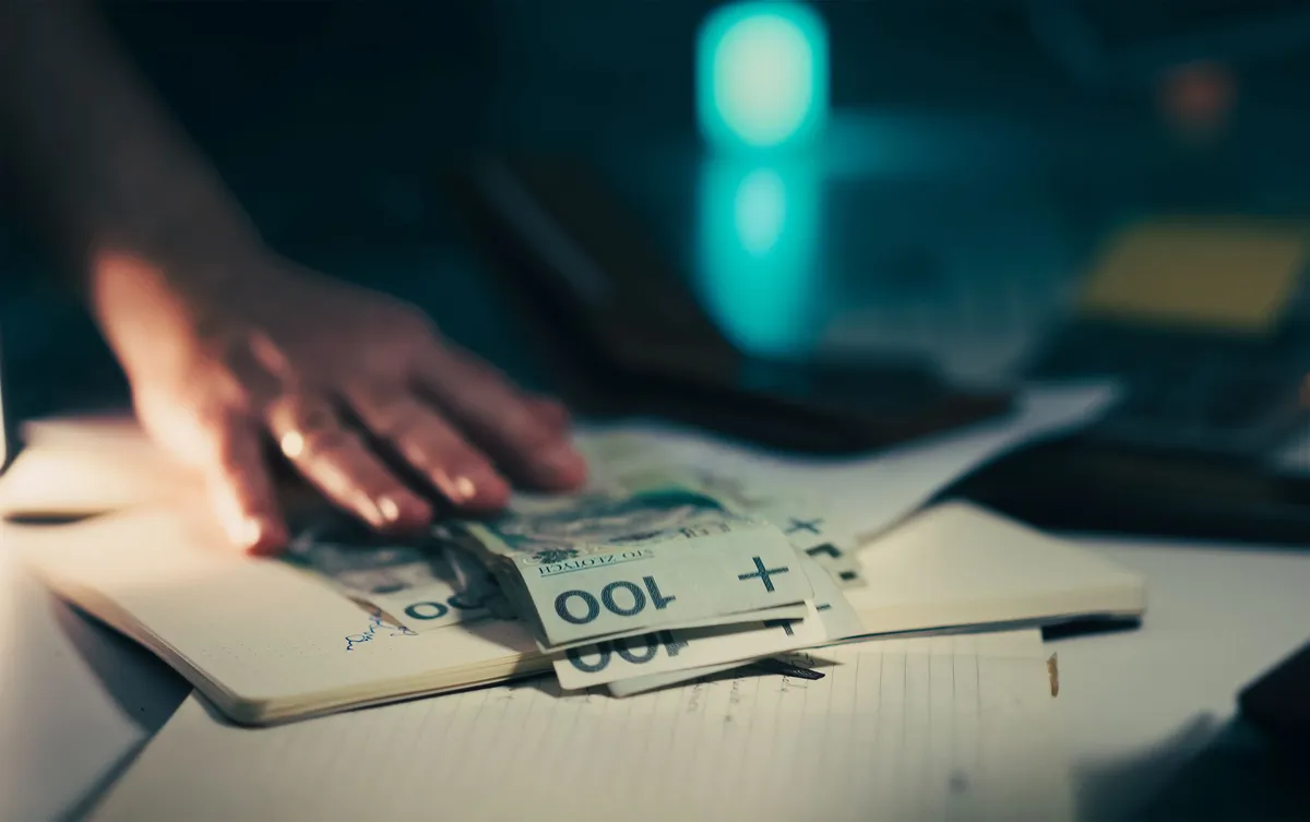 workers' compensation claim paperwork