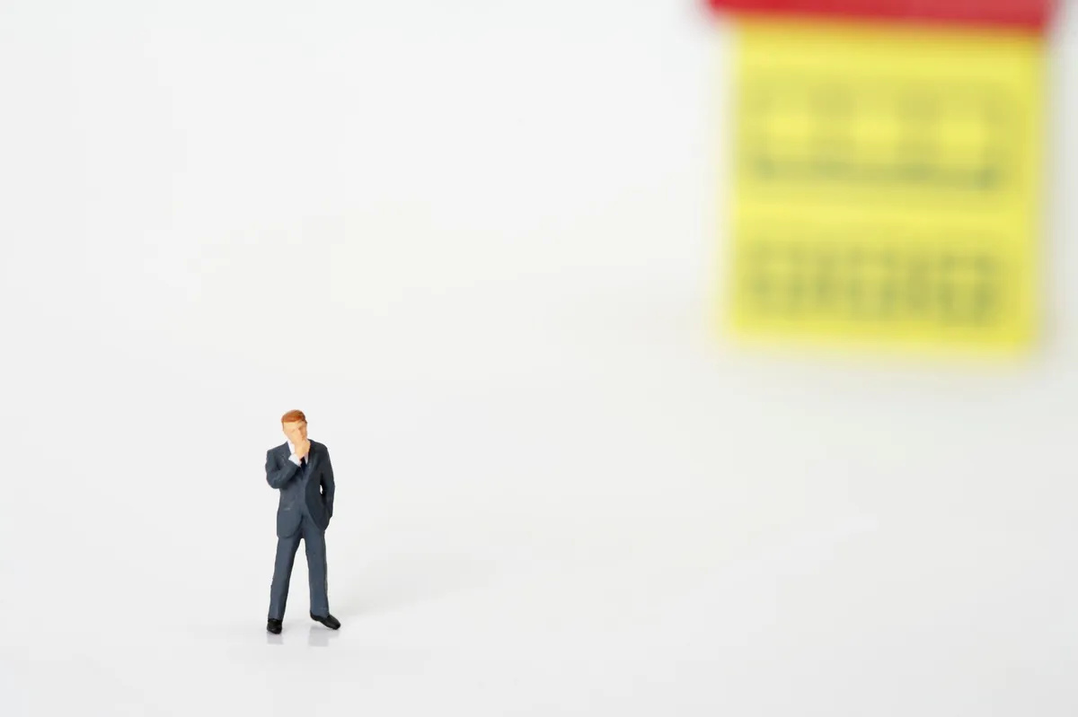 small business healthcare decision