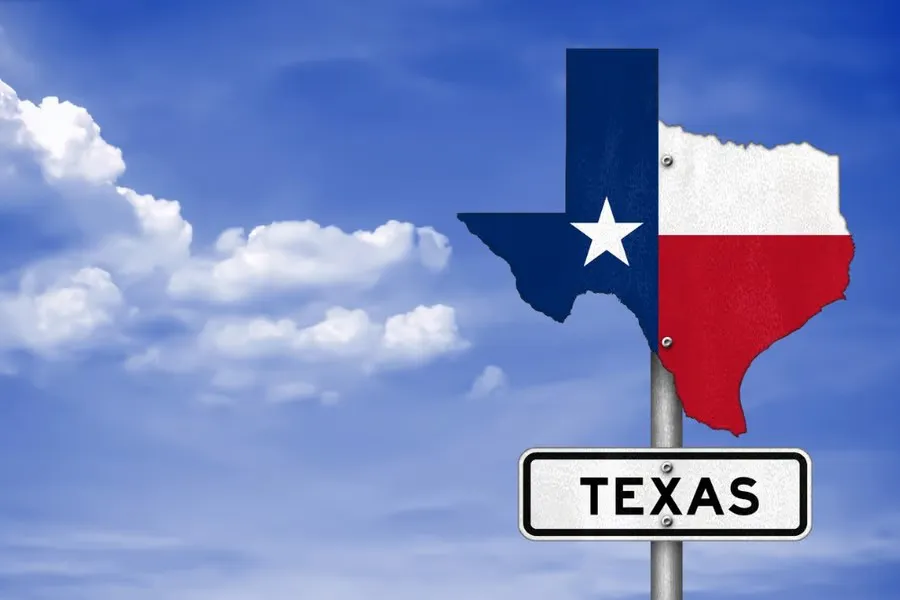 Texas Proposes Mandate-Light Health Insurance for Small Employers