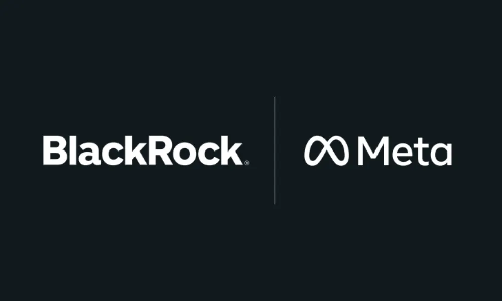 The $14 Billion Data Center Deal: A Look at the Meta and BlackRock Partnership