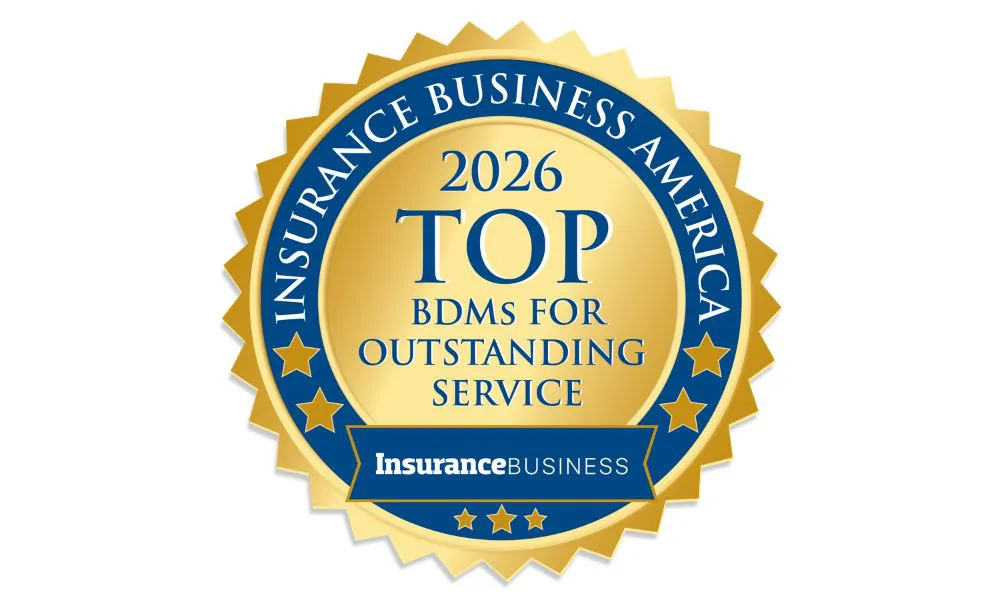 The Crucial Role of BDMs in Commercial Insurance: Top Performers of 2026