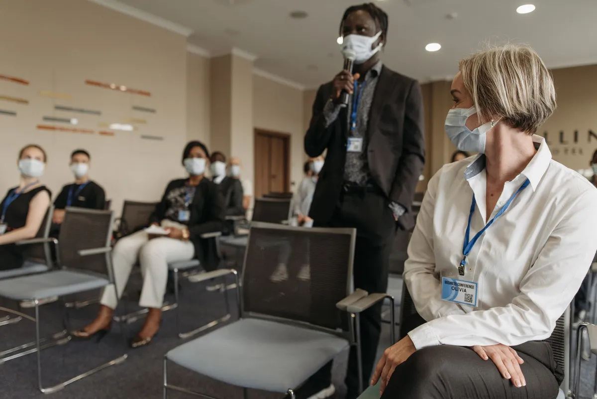 employee healthcare engagement