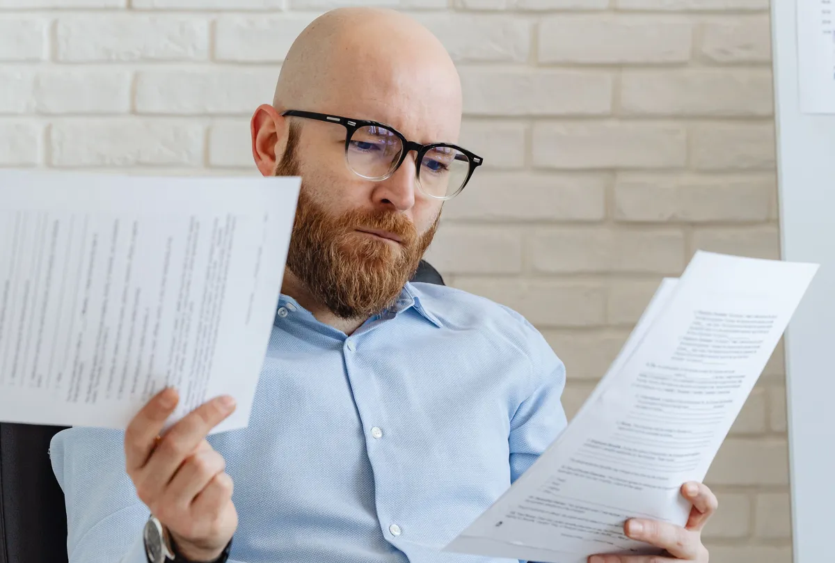 The Data Divide: How Access to Healthcare Information Shapes Employer Strategies