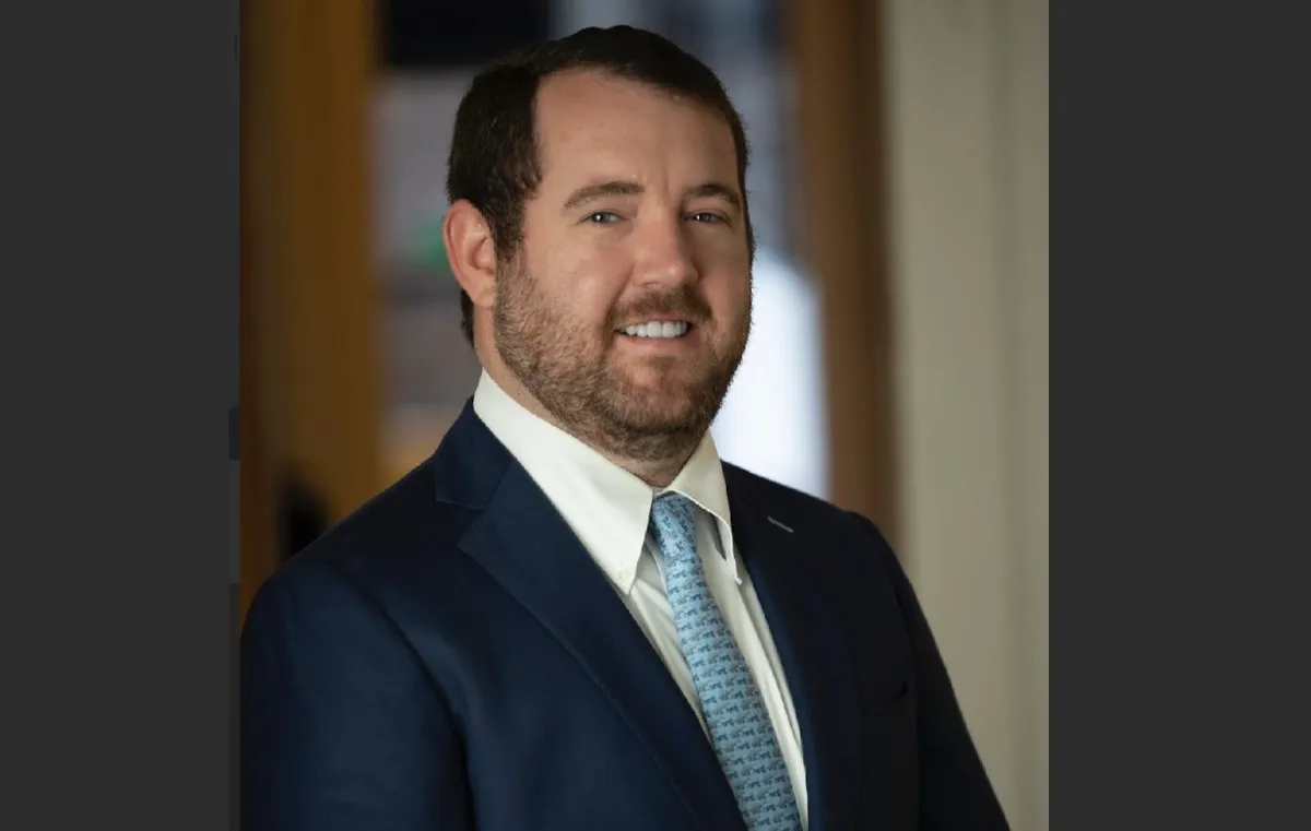 The Evolution of Captive Insurance: A Strategic Necessity for Modern Businesses