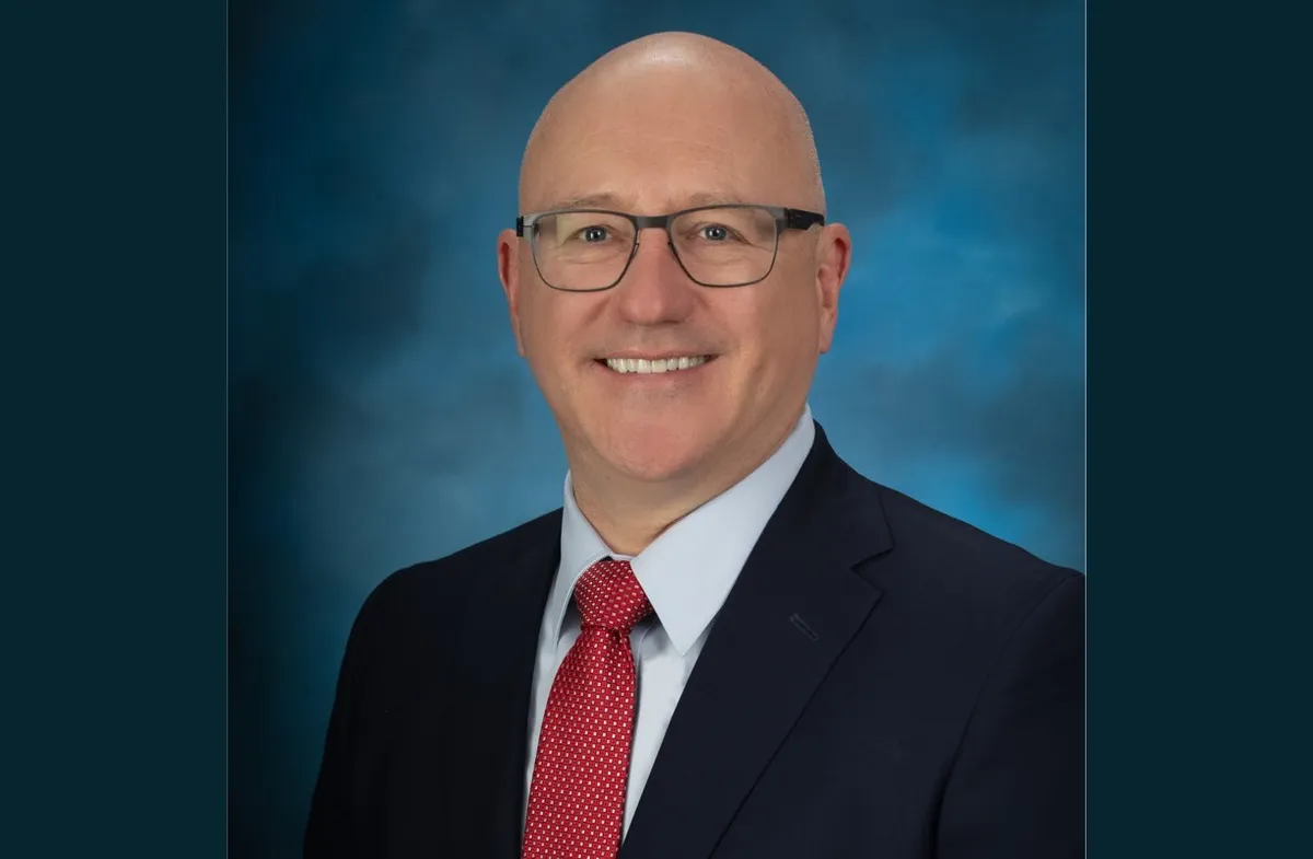 The Evolution of Small Mutual Insurers: A Commercial Lines Expansion