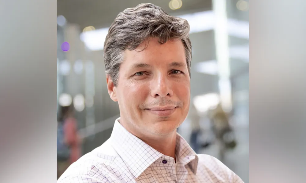 The Future of Commercial Insurance: Embracing AI for Competitive Advantage