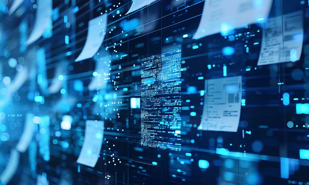 The Future of Insurance Pricing: Individual Risk vs. Risk Pooling