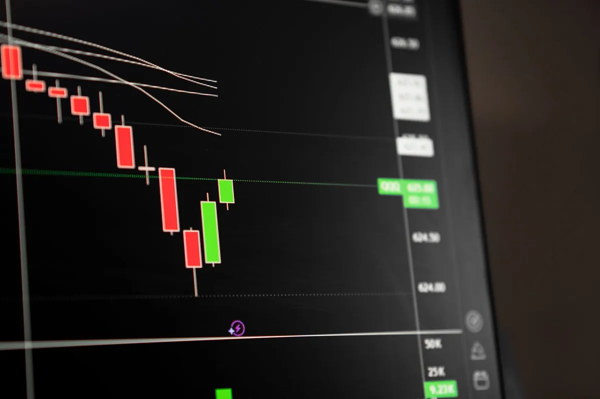 reinsurance market analysis
