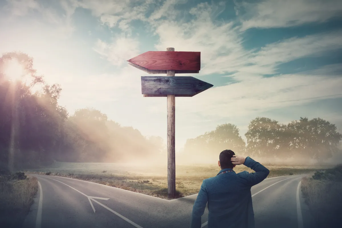 The Future of Reinsurance: Balancing Discipline and Competition