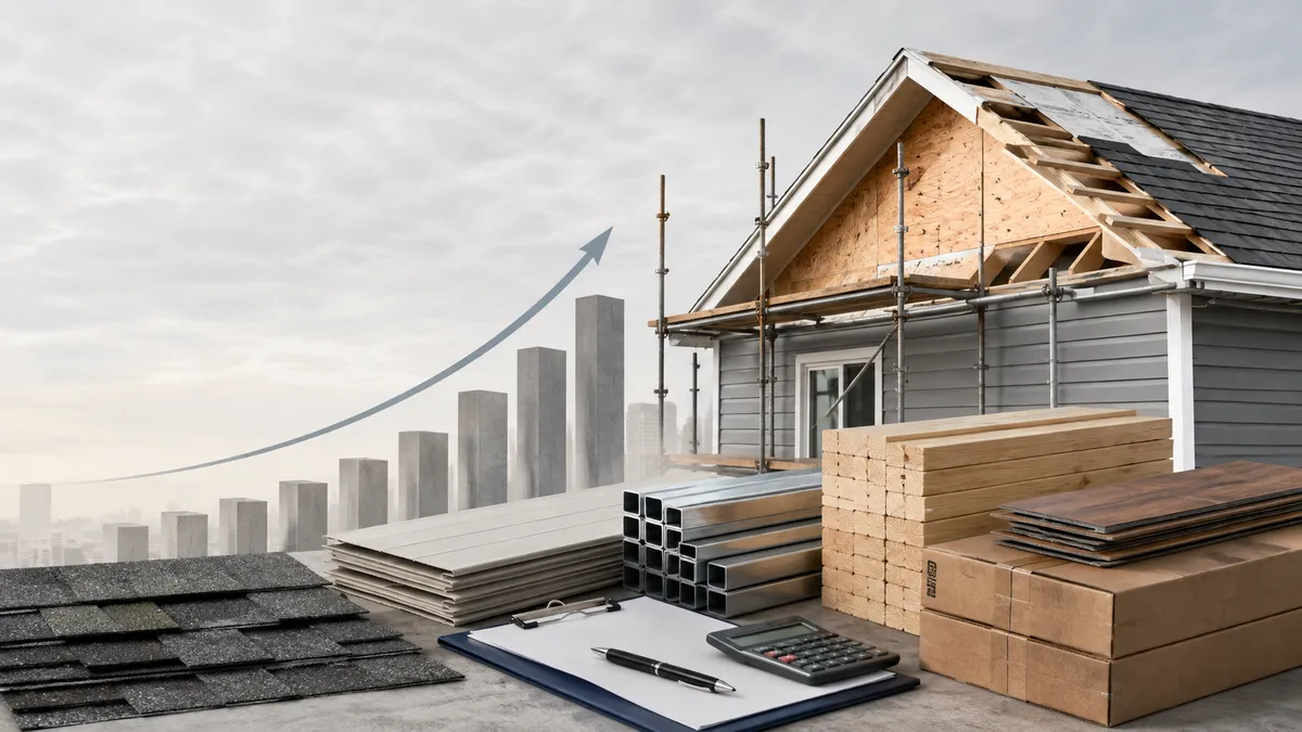 The Growing Crisis of Property Valuation in Insurance: What You Need to Know