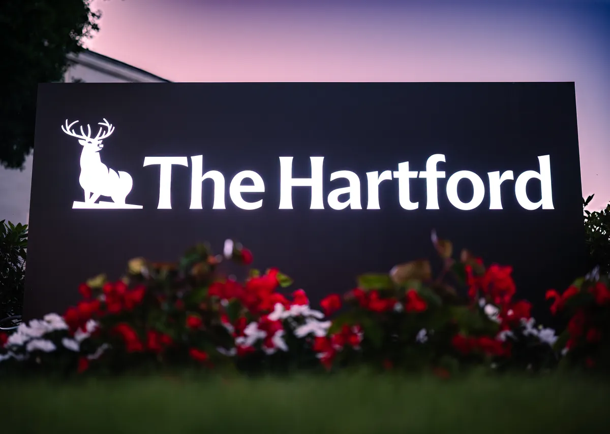 The Hartford's Acquisition of Equitable: A New Era for SME Employee Benefits