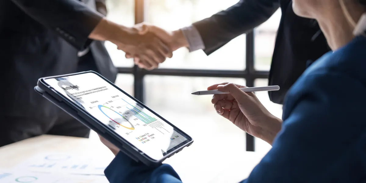 The Hartford's Strategic Acquisition of Equitable's Employee Benefits Business