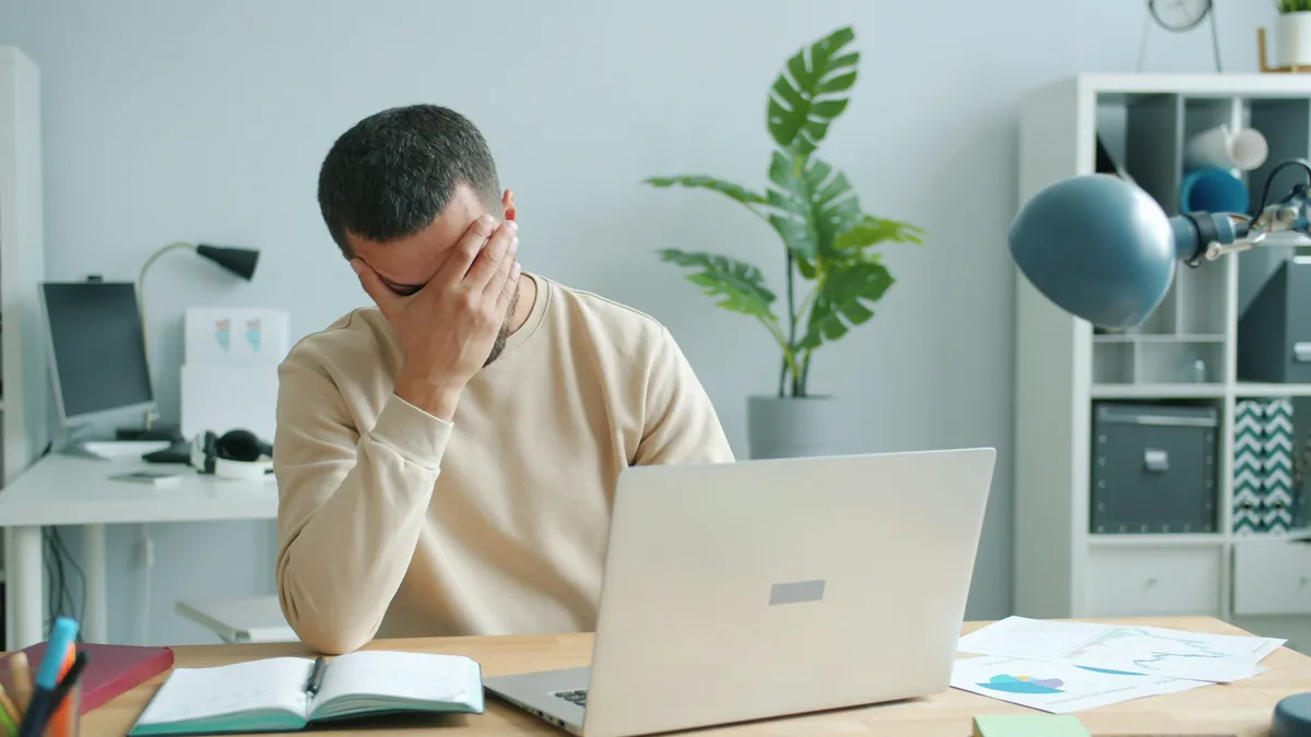 The Hidden Cost of Health Insurance: Job Lock Affecting 23 Million Americans