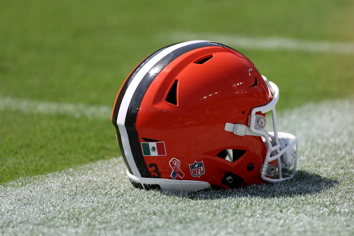 The Hidden Crisis: Chronic Traumatic Encephalopathy in Former NFL Players
