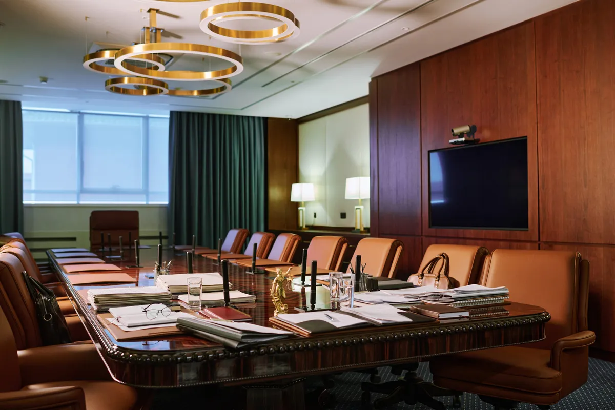 The Retreat from Diversity in Corporate Boardrooms: A Troubling Trend