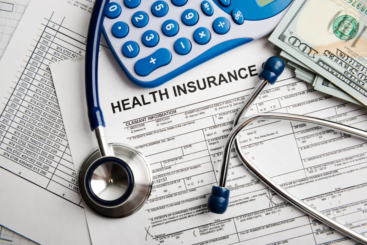 The Rising Costs of Healthcare: A Deep Dive into American Concerns The Rising Costs of Healthcare: A Deep Dive into American Concerns