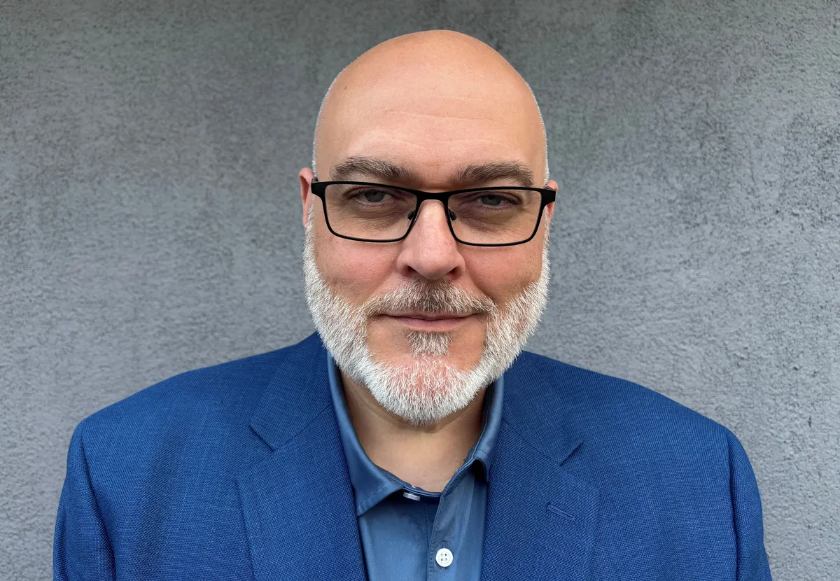 The Standard Expands Retirement Plan Team with Key Hires