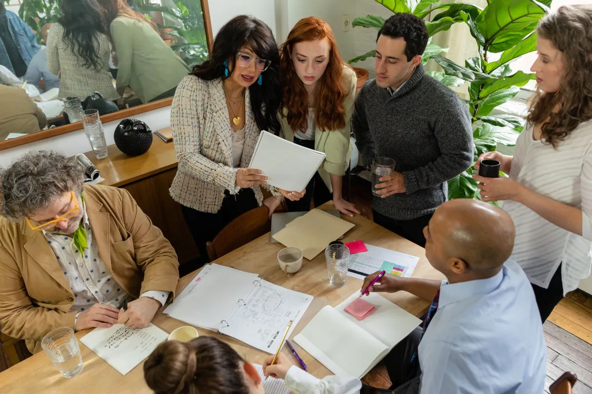 The Untapped Potential of Health Plan Funding for Mid-Market Employers