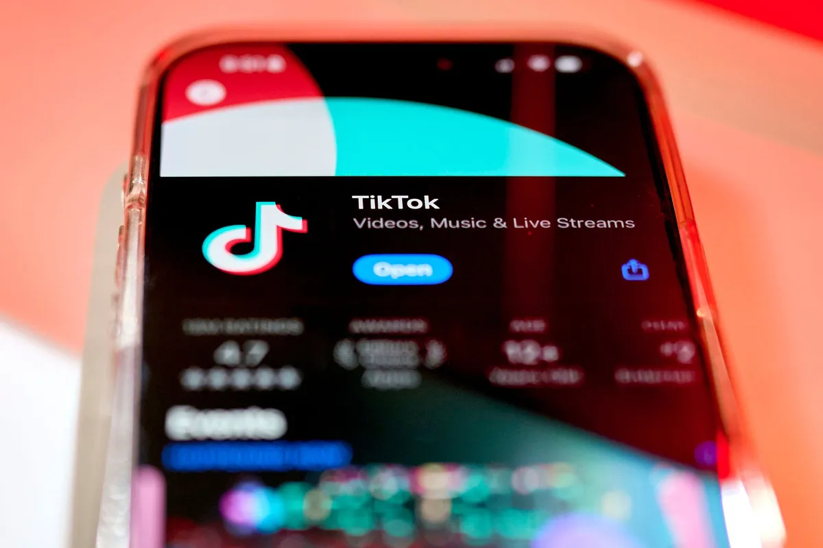 TikTok's Settlements: A Deep Dive into Addiction Allegations and Implications