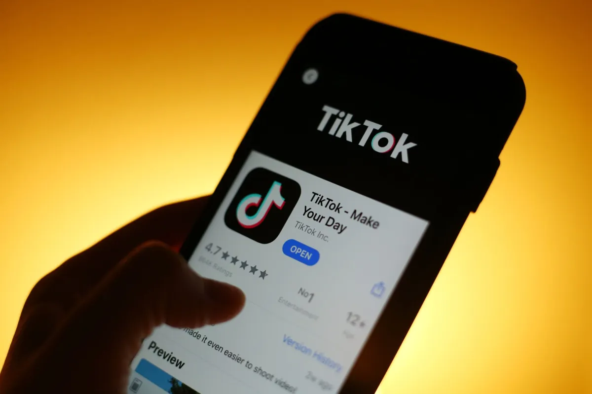 TikTok Settles Children’s Privacy Case for $400 Million: What It Means for Users