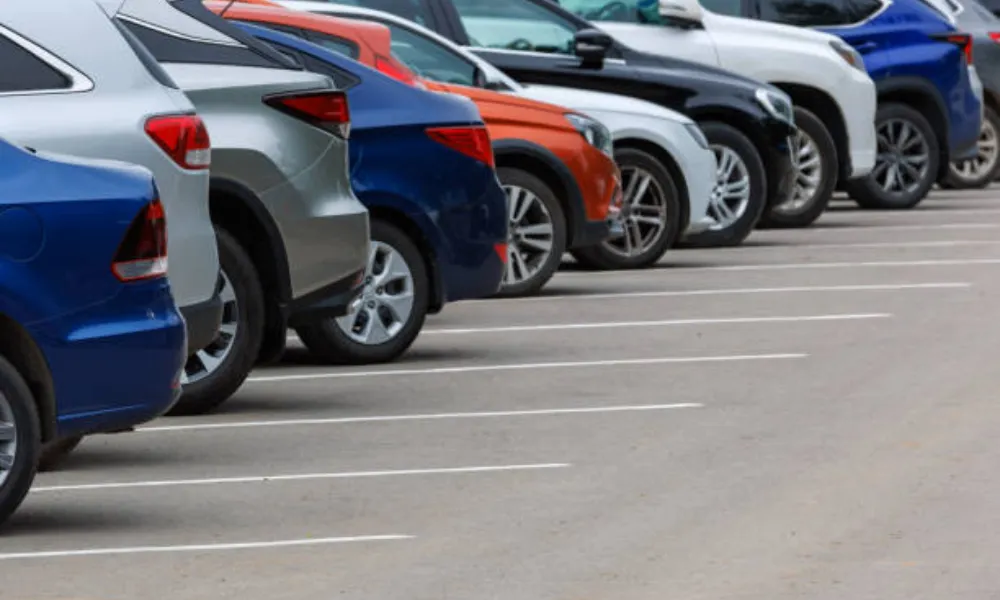 Top Affordable Trucks and SUVs to Insure for 2026 Revealed