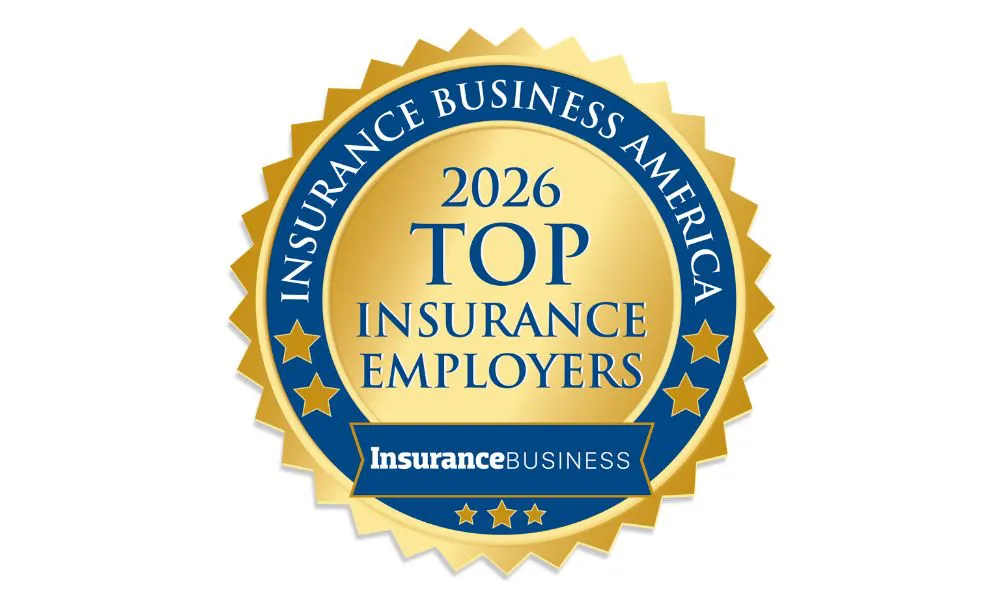 Top Insurance Companies to Work for in 2026: What Makes Them Stand Out
