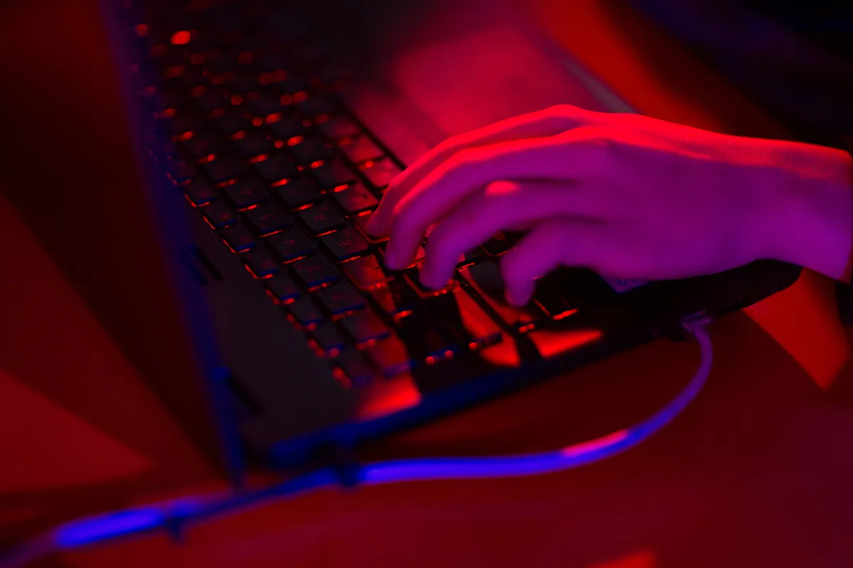 Trezor Data Breach Exposes Personal Information of Thousands
