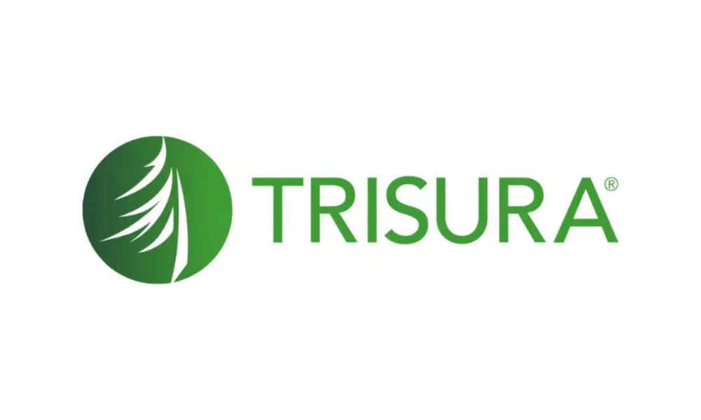 Trisura's Robust Q2 Results Signal Growth in the Surety Market