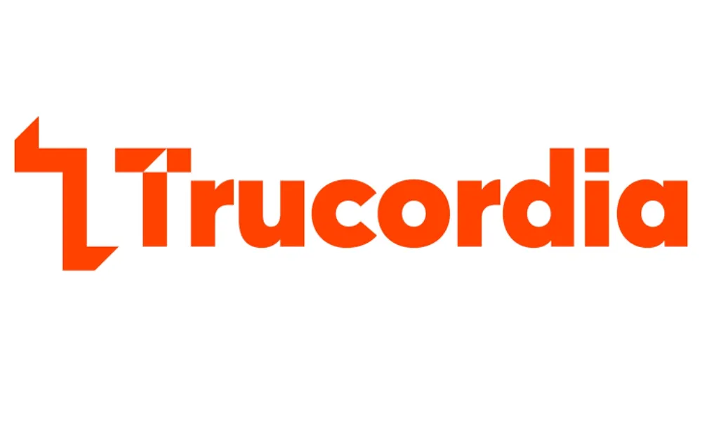 Trucordia Expands Specialty Liability Portfolio with Shipley & Pease Acquisition