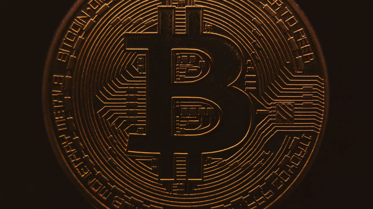global finance network