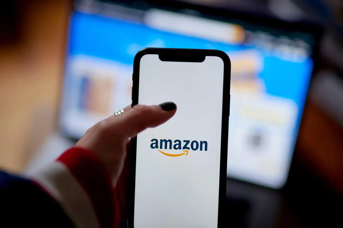Understanding Amazon's New User Agreement: What It Means for Consumers Understanding Amazon's New User Agreement: What It Means for Consumers
