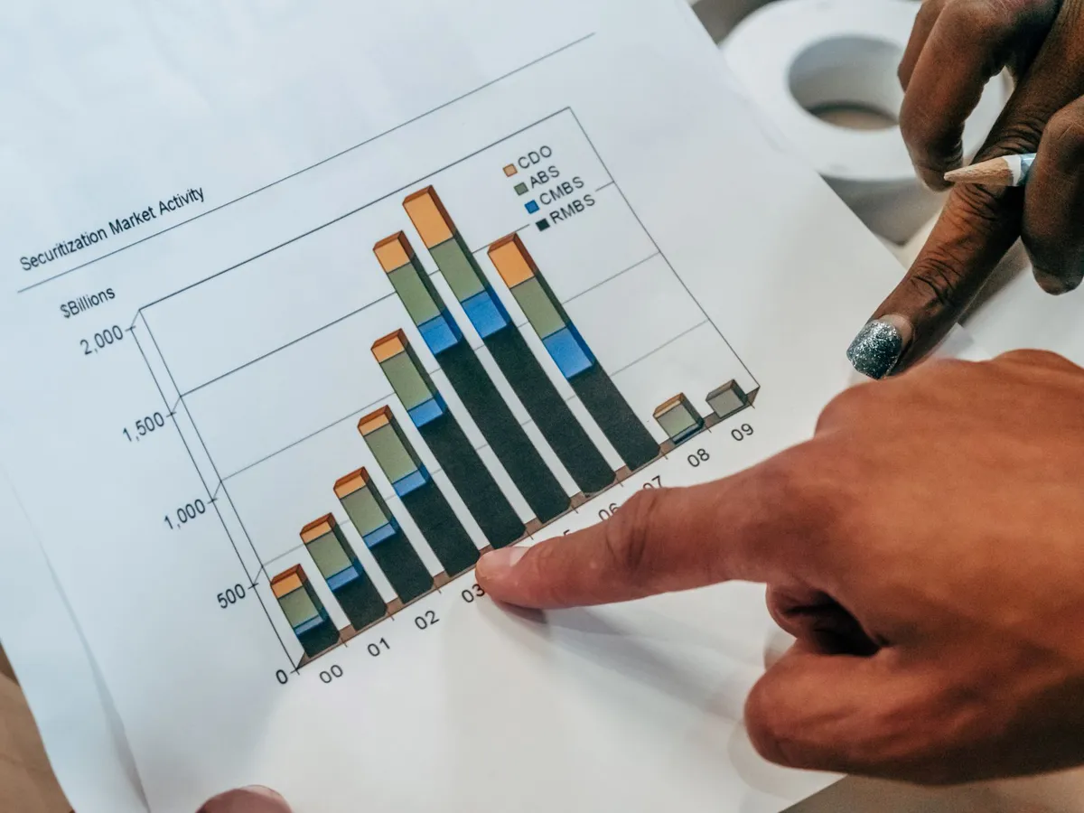 reinsurance market trends
