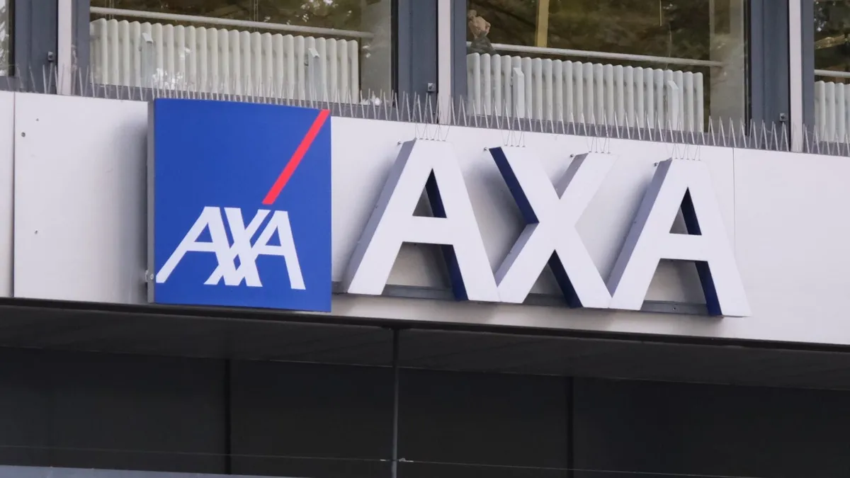 Understanding AXA's Half-Year Results: Implications for Your Insurance Renewals