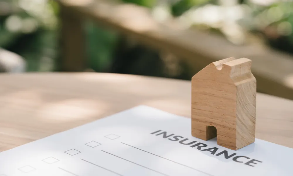 Understanding Coverage Extensions: Key to Successful Commercial Property Insurance