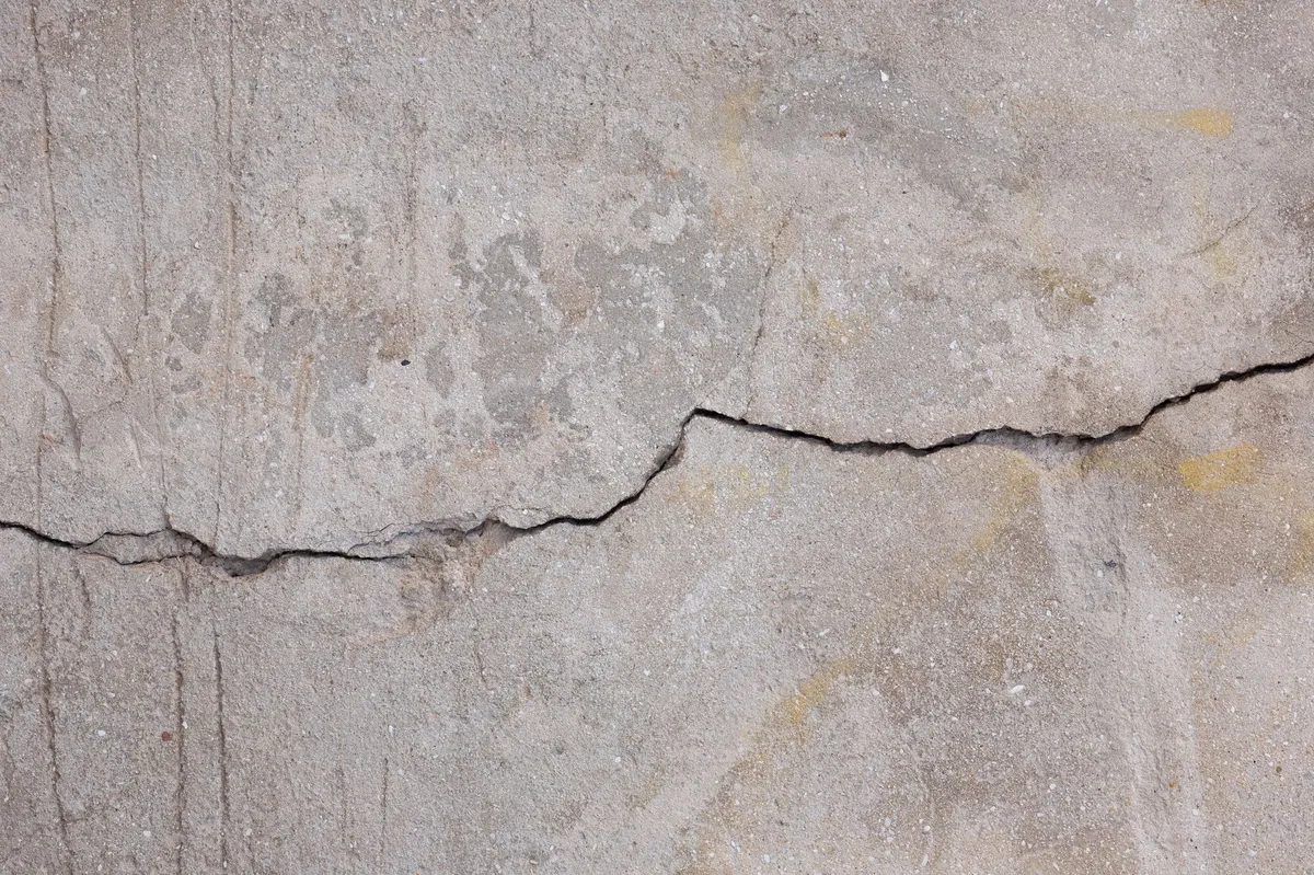 construction defect inspection