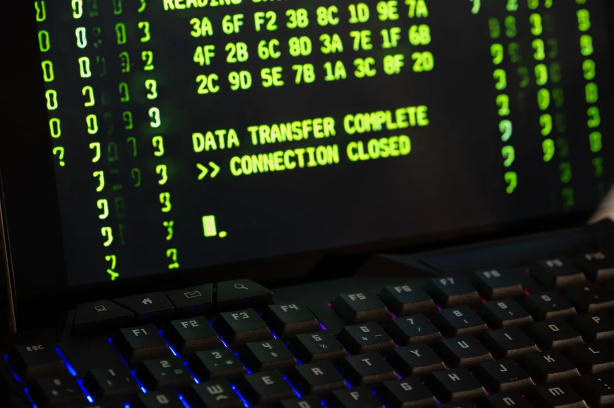 Understanding Cyber Insurance in Light of Recent Iran Hacking Charges