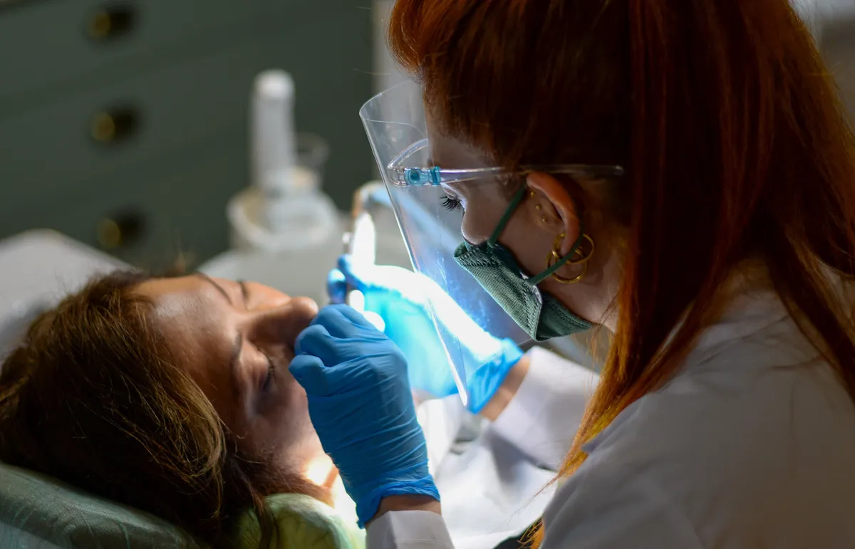 Understanding Dental Malpractice: The Hidden Risks of Documentation Failures