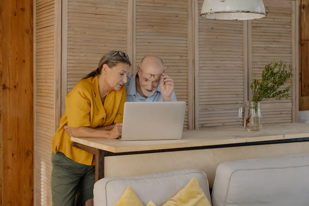 Understanding Medicare: Bridging the Knowledge Gap Before Enrollment