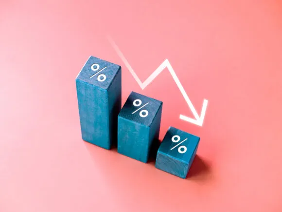 Understanding the Current Soft Market in Commercial Insurance