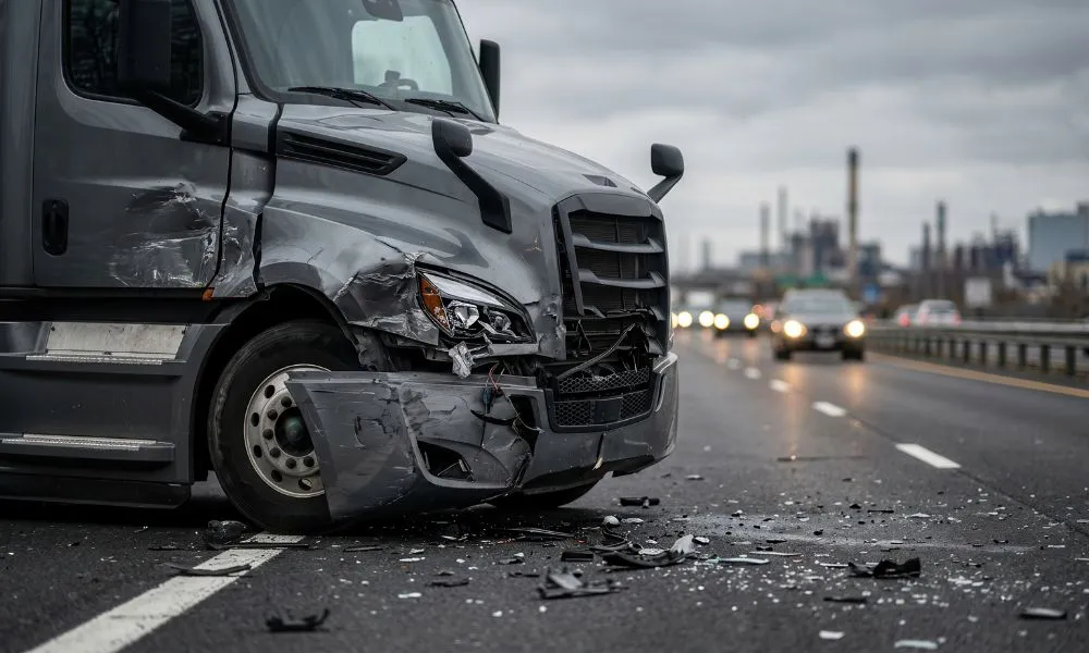 Understanding the Impact of 'Failure to Mitigate' in Personal Injury Cases