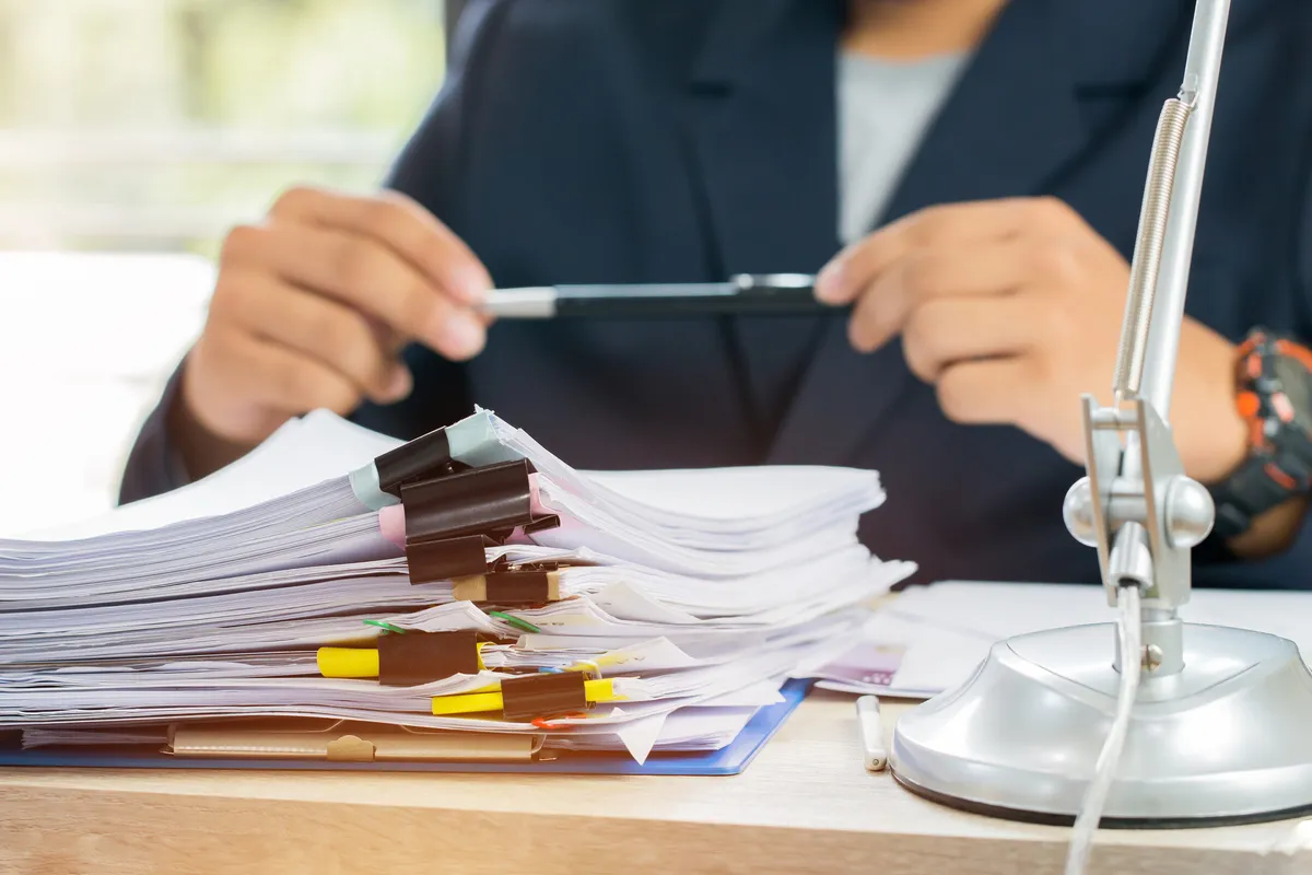 Understanding the Impact of Regulatory Objections on Insurance Rate Filings Understanding the Impact of Regulatory Objections on Insurance Rate Filings